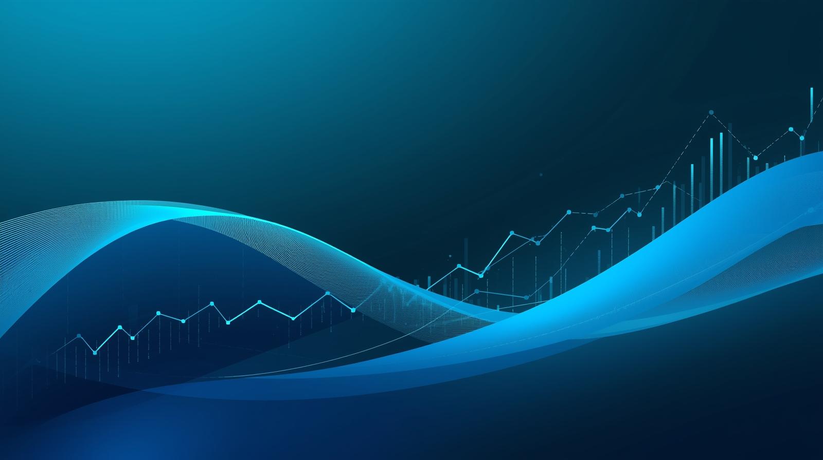 Caso: Crecimiento orgánico en fintech