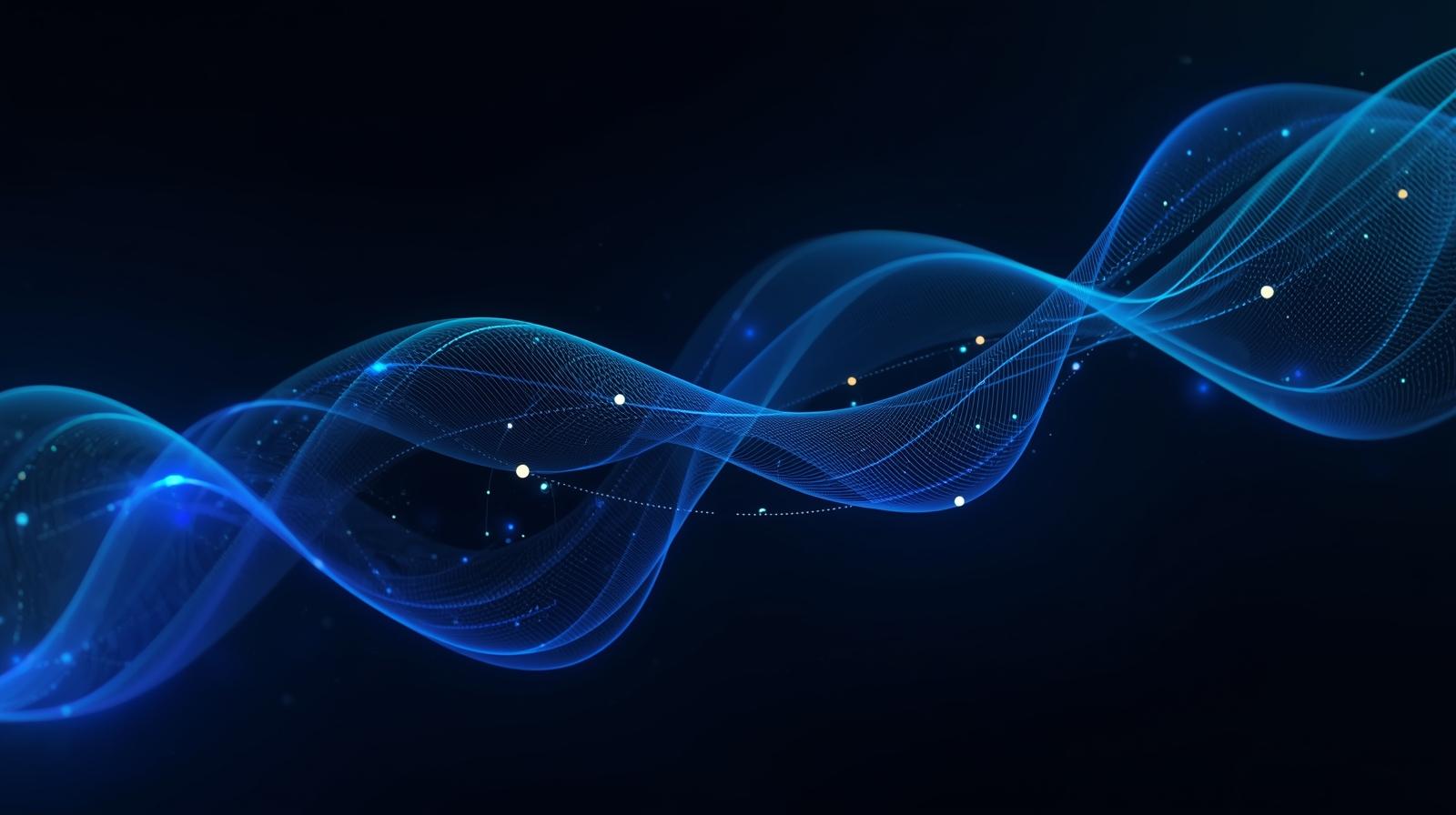 Caso: Optimización de journeys y SharePoint