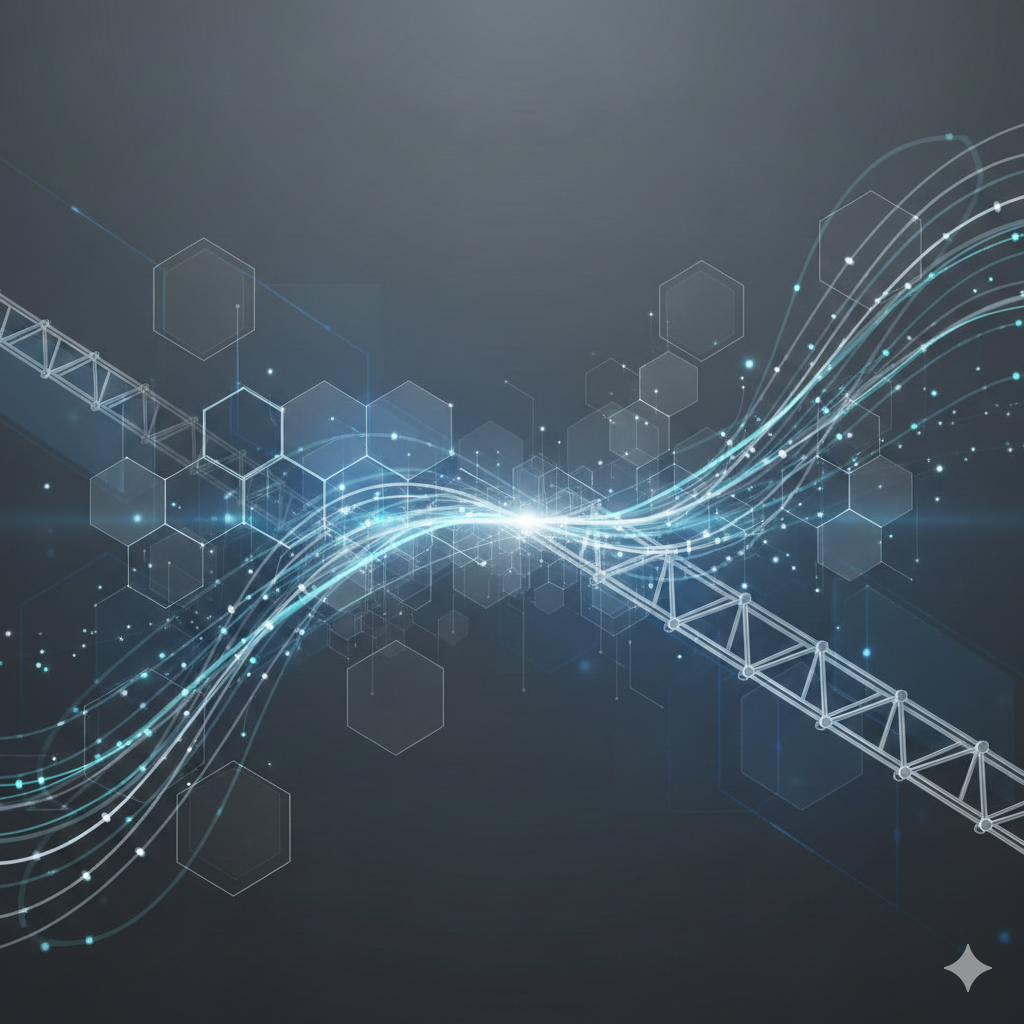 Caso: WordPress VIP y Drupal 9 en Agile