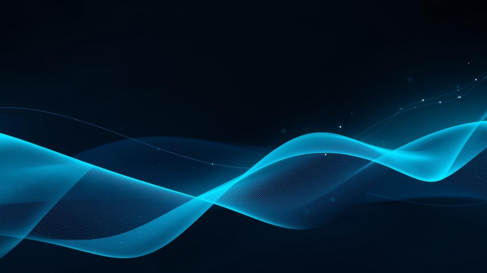 Caso: Indexación y performance en Vue/Django